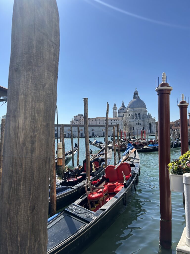 venecia